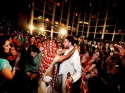 Wedding Photographer
